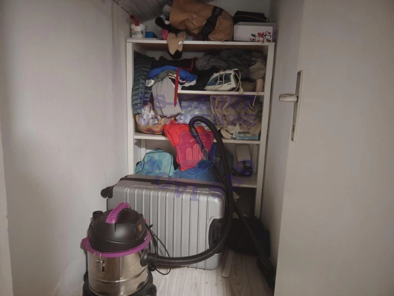 stan na prodaju Zrenjanin 89m2 575506