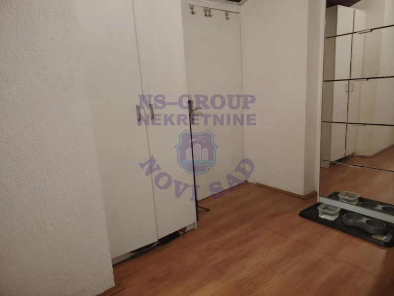 stan na prodaju Zrenjanin 89m2 575506