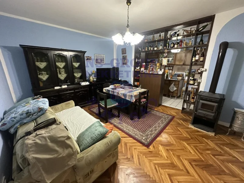 kuca na prodaju Novi Sad, 124m2 575505