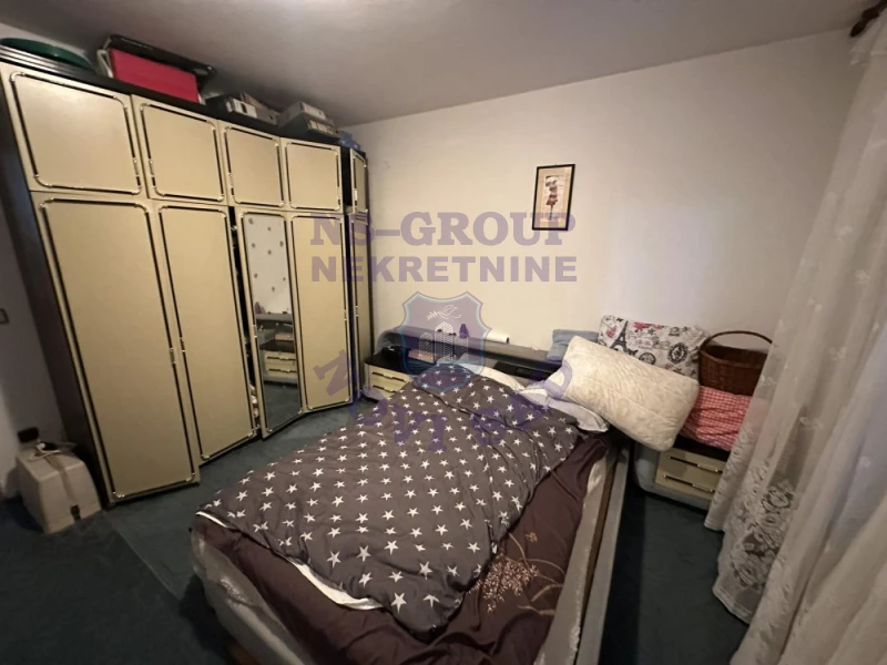 kuca na prodaju Novi Sad 124m2 575505