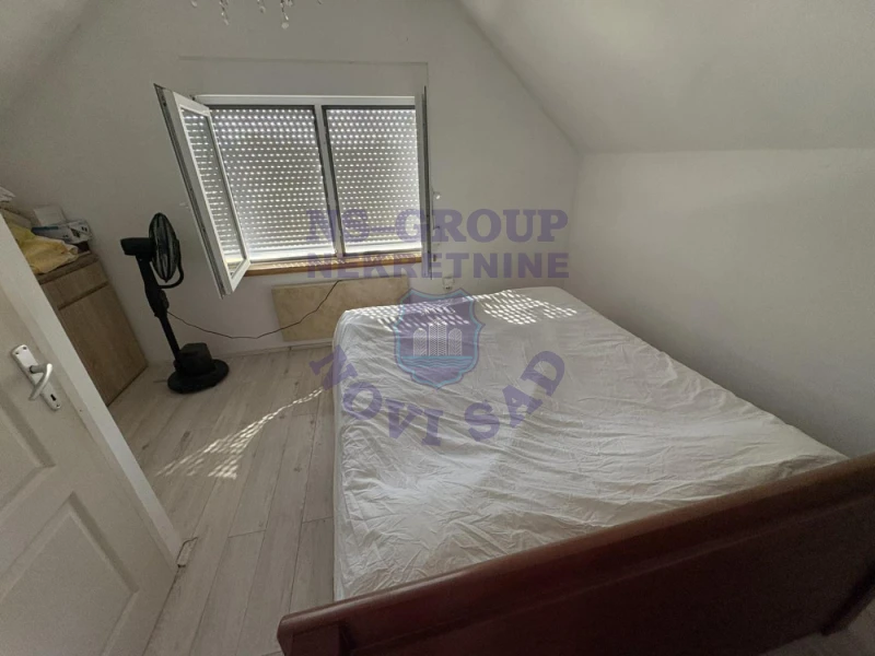 kuca na prodaju Sremski Karlovci 154m2 574972
