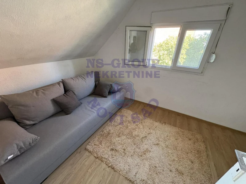 kuca na prodaju Sremski Karlovci 154m2 574972