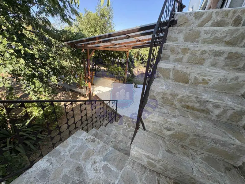 kuca na prodaju Sremski Karlovci 154m2 574972