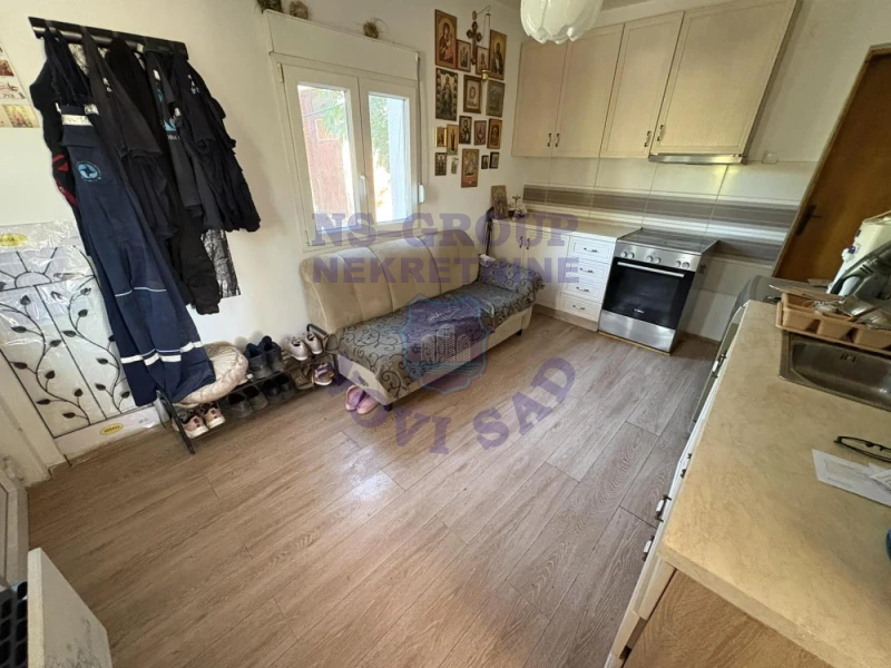 kuca na prodaju Sremski Karlovci 154m2 574972
