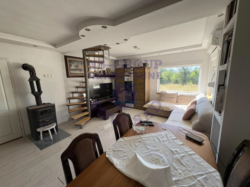 kuca na prodaju Sremski Karlovci 154m2 574972