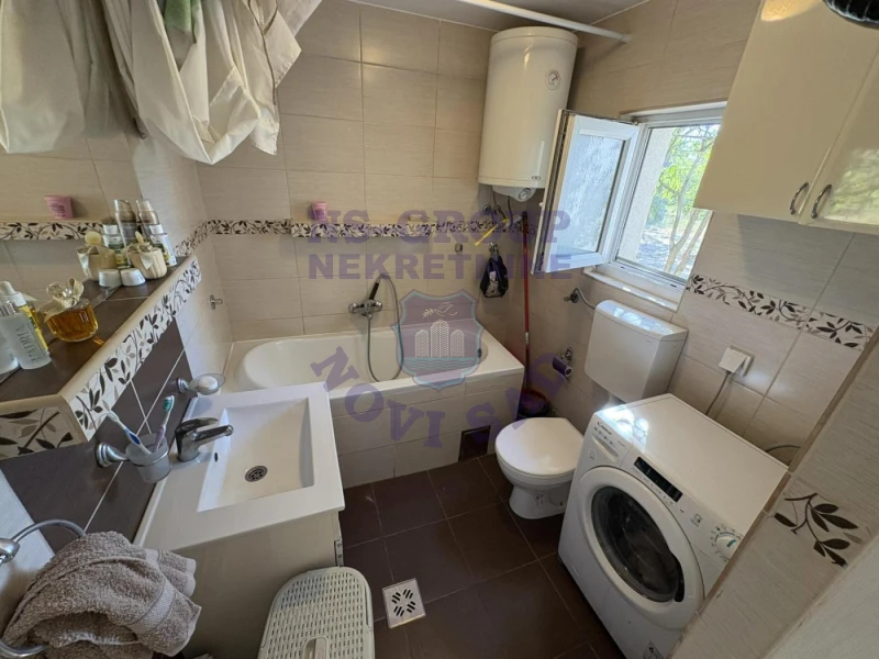 kuca na prodaju Sremski Karlovci 154m2 574972
