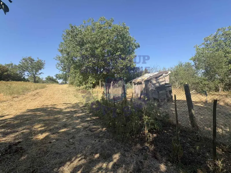 kuca na prodaju Sremski Karlovci 154m2 574972