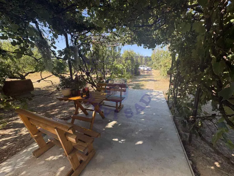kuca na prodaju Sremski Karlovci 154m2 574972