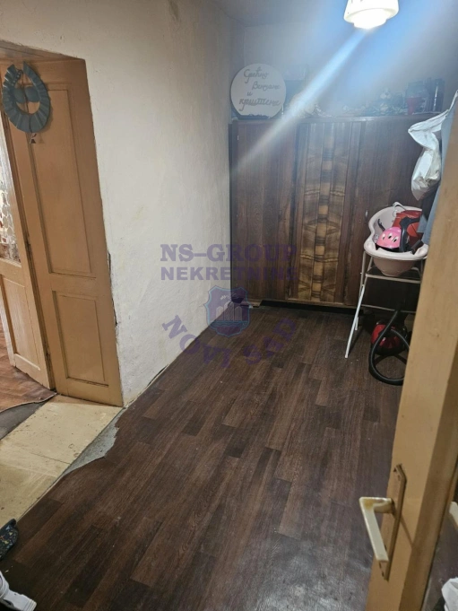 kuca na prodaju Kovilj 120m2 576063