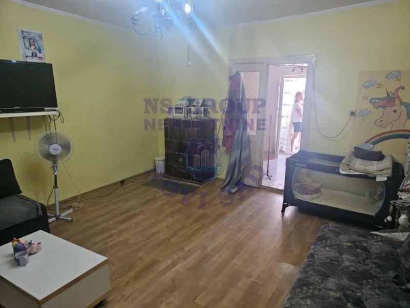 kuca na prodaju Kovilj 120m2 576063