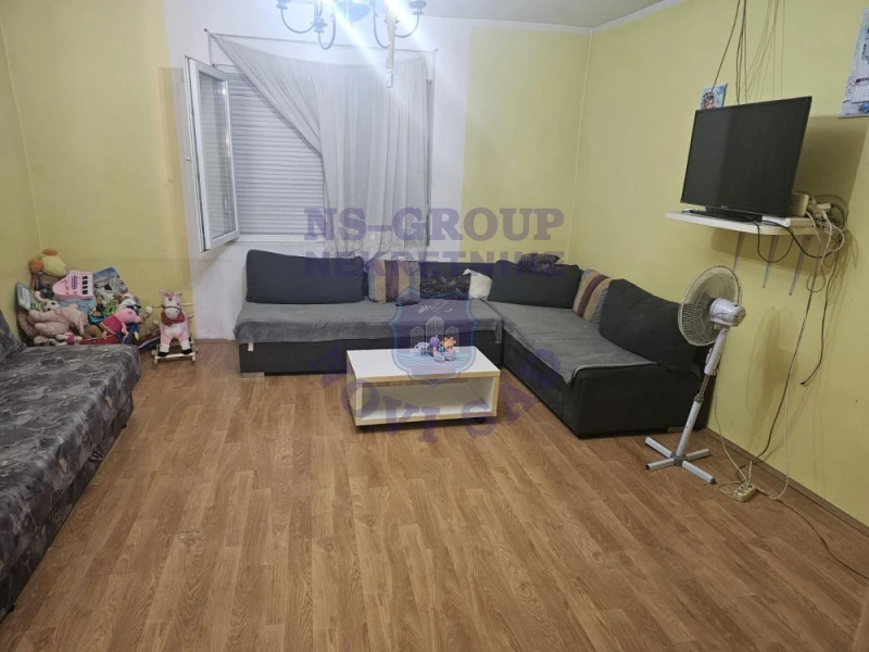 kuca na prodaju Kovilj, 120m2 575618