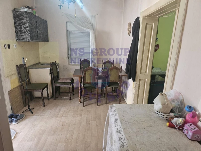 kuca na prodaju Kovilj 120m2 576063