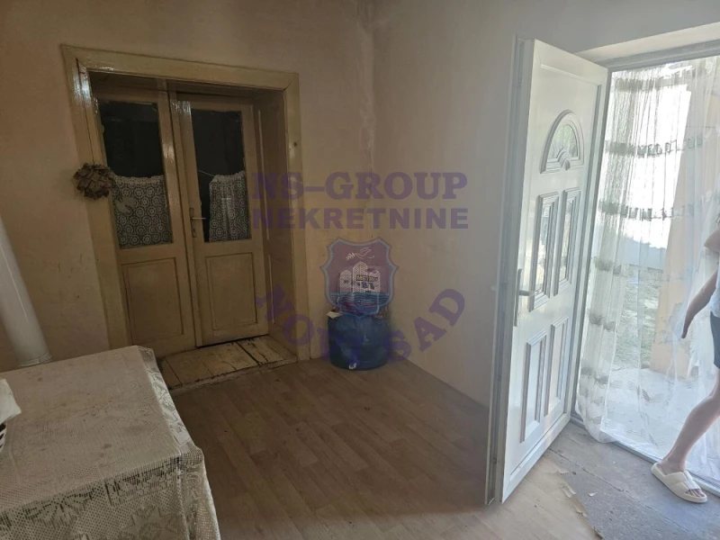 kuca na prodaju Kovilj 120m2 576063