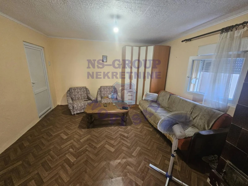 kuca na prodaju Kovilj 120m2 576063
