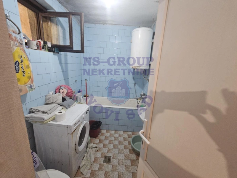 kuca na prodaju Kovilj 120m2 576063