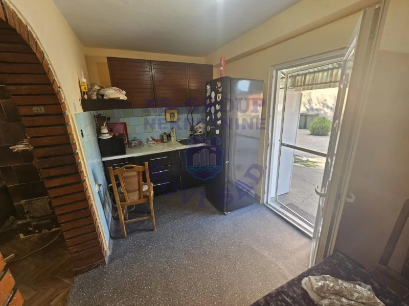 kuca na prodaju Kovilj 120m2 576063