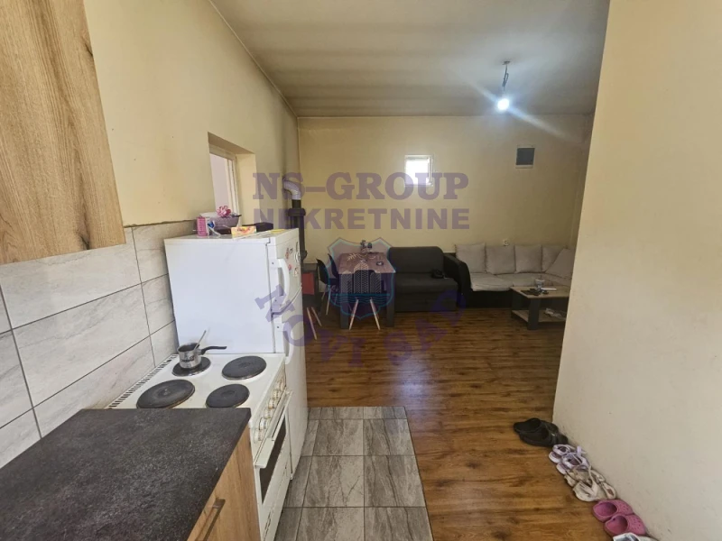 kuca na prodaju Kovilj 120m2 576063