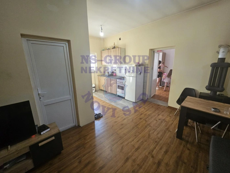 kuca na prodaju Kovilj 120m2 576063