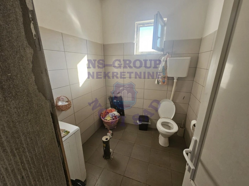 kuca na prodaju Kovilj 120m2 576063