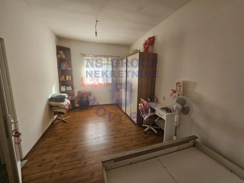kuca na prodaju Kovilj 120m2 576063