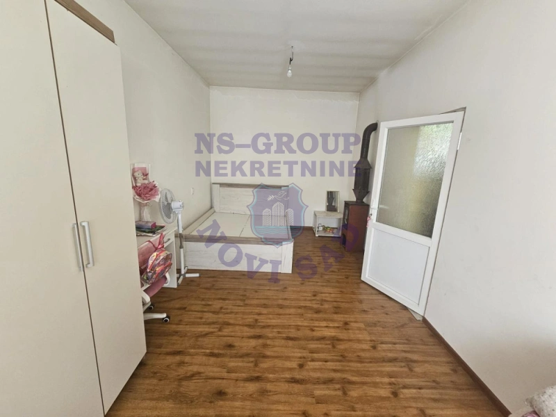 kuca na prodaju Kovilj 120m2 576063