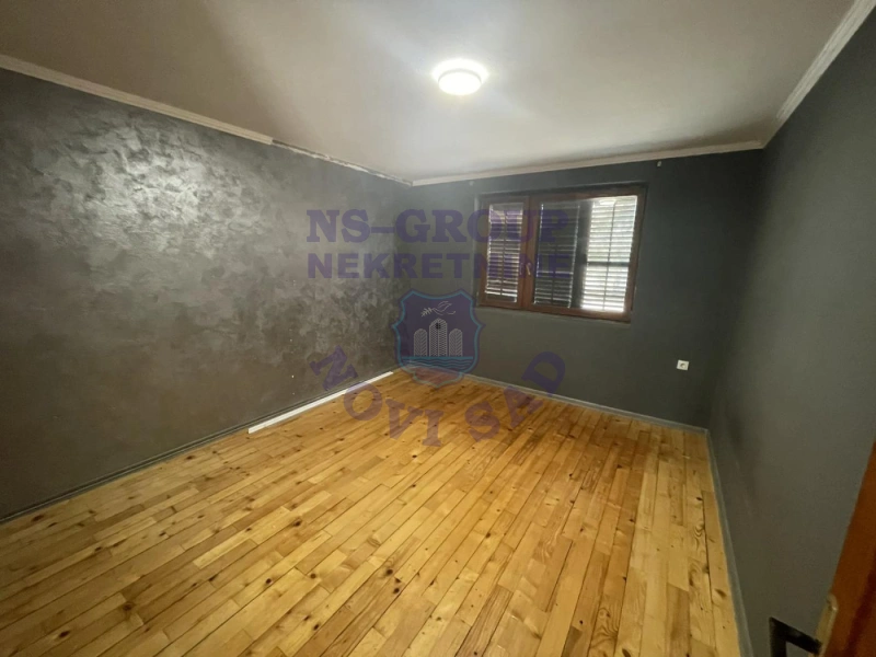 kuca na prodaju Žabalj 308m2 575509