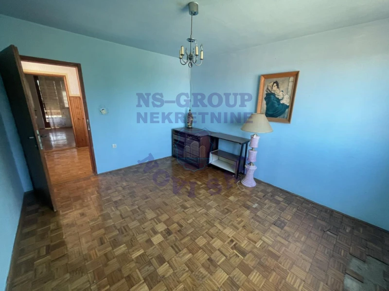 kuca na prodaju Žabalj 308m2 575509