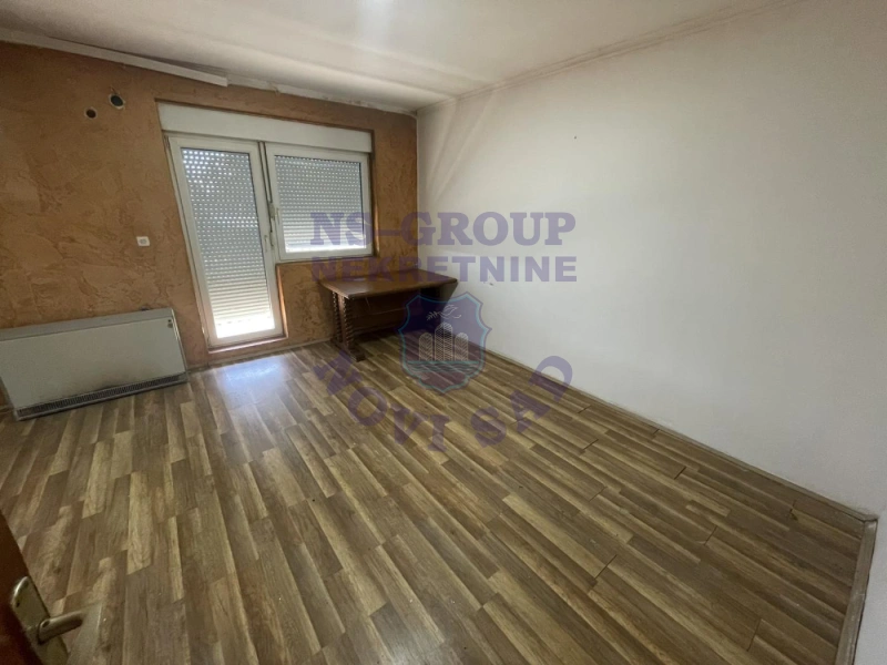 kuca na prodaju Žabalj 308m2 575509