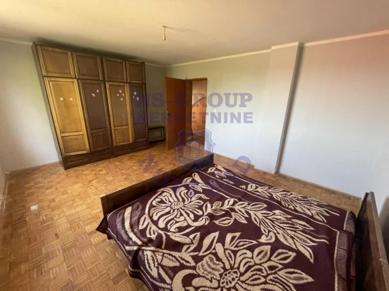 kuca na prodaju Žabalj 308m2 575509