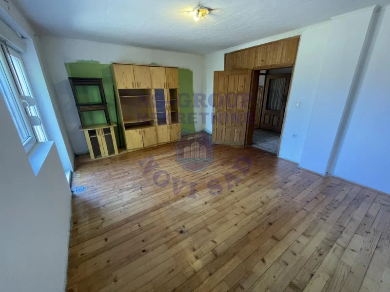 kuca na prodaju Žabalj 308m2 575509