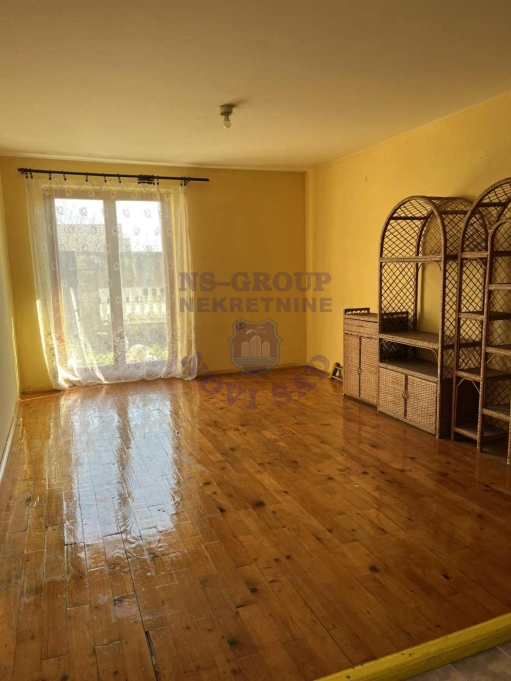 kuca na prodaju Žabalj 308m2 575509