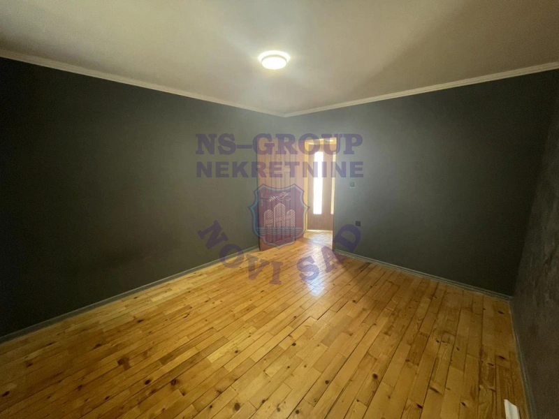 kuca na prodaju Žabalj 308m2 575509