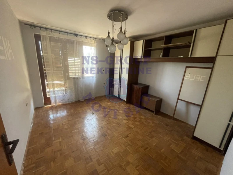 kuca na prodaju Žabalj 308m2 575509