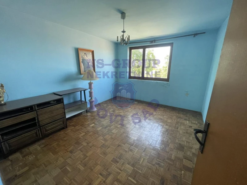 kuca na prodaju Žabalj 308m2 575509