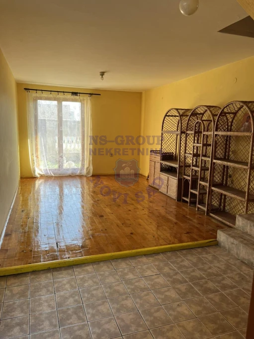 kuca na prodaju Žabalj 308m2 575509