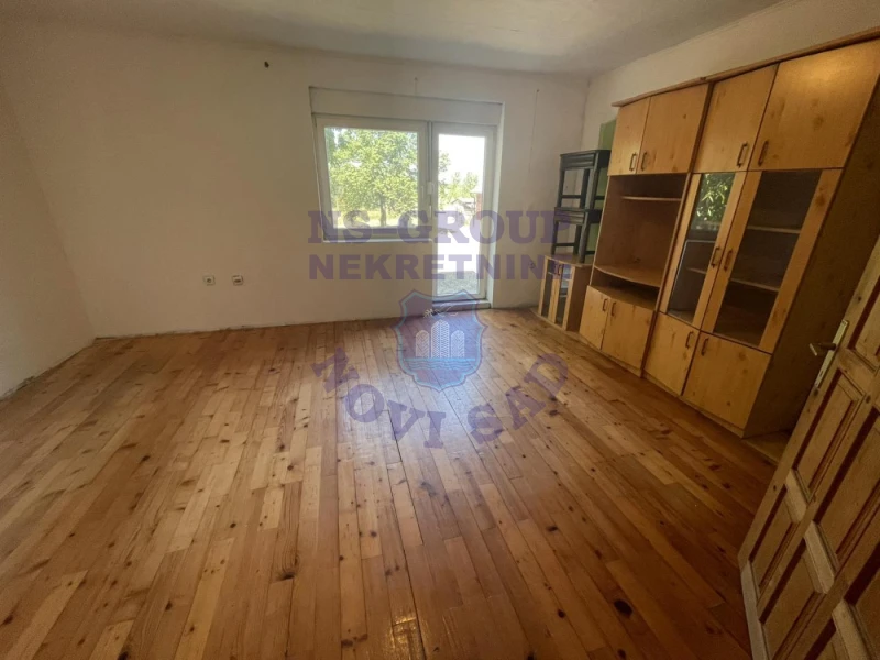 kuca na prodaju Žabalj 308m2 575509