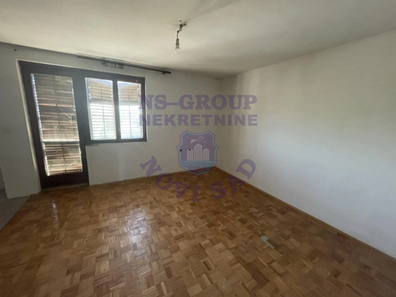 kuca na prodaju Žabalj 308m2 575509