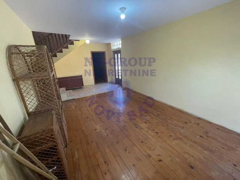 kuca na prodaju Žabalj 308m2 575509