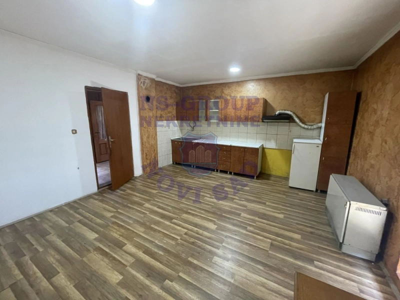 kuca na prodaju Žabalj 308m2 575509