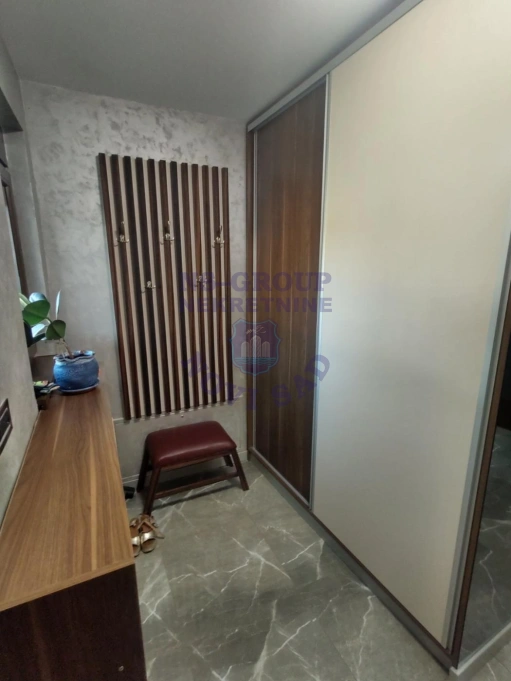 kuca na prodaju Bački Jarak 203m2 575656