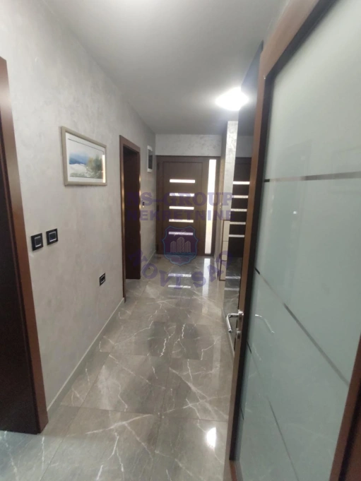 kuca na prodaju Bački Jarak 203m2 575656