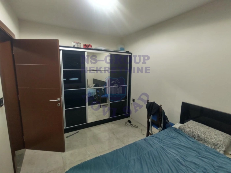 kuca na prodaju Bački Jarak 203m2 575656