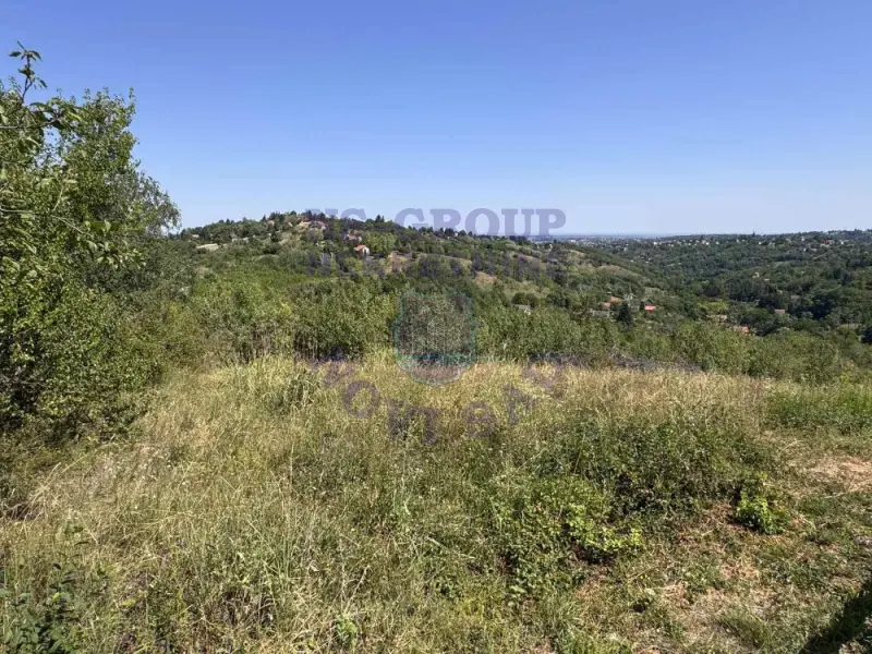 Plac na prodaju Ledinci 1289m2, 575567