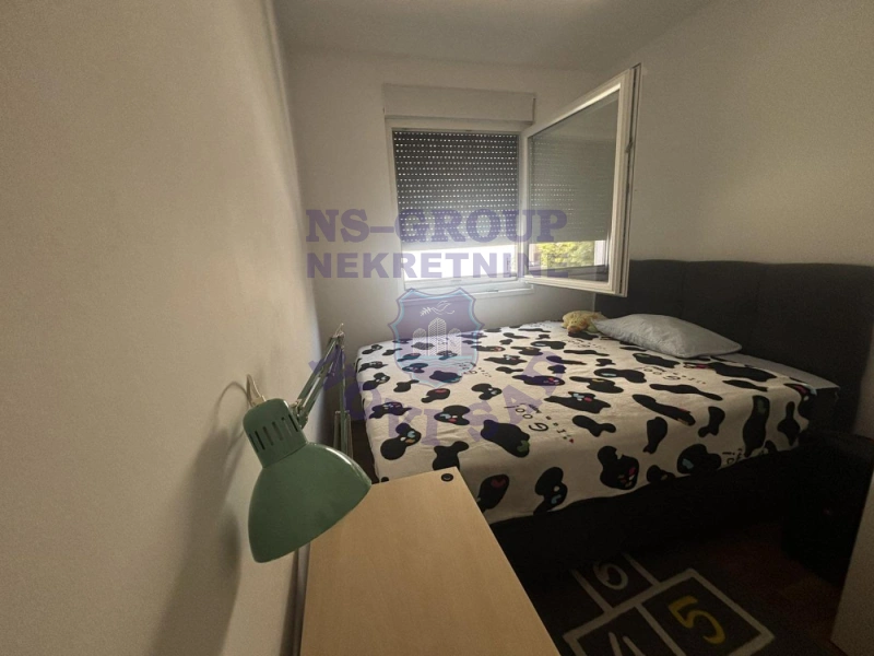 stan na prodaju Novi Sad 72m2 575635