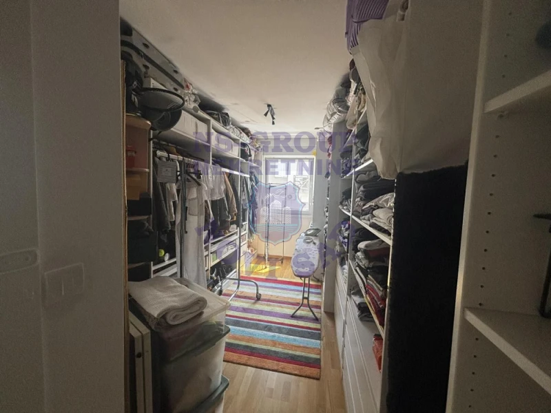 stan na prodaju Novi Sad 72m2 575635