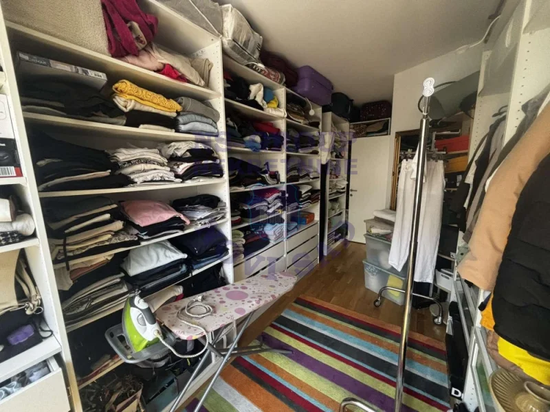 stan na prodaju Novi Sad 72m2 575635