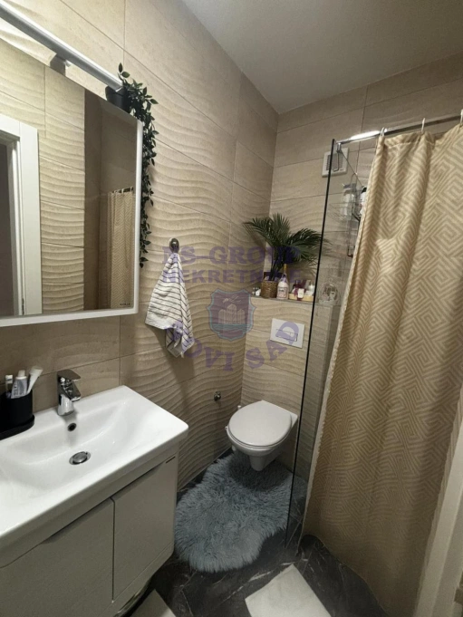 stan na prodaju Novi Sad 72m2 575635