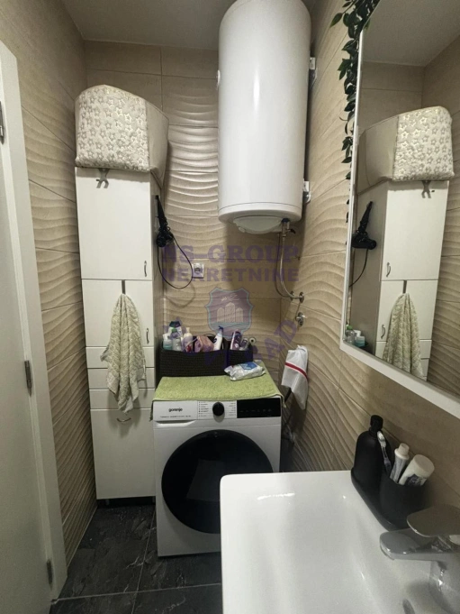 stan na prodaju Novi Sad 72m2 575635