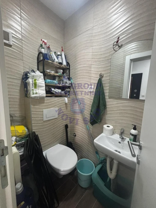 stan na prodaju Novi Sad 72m2 575635