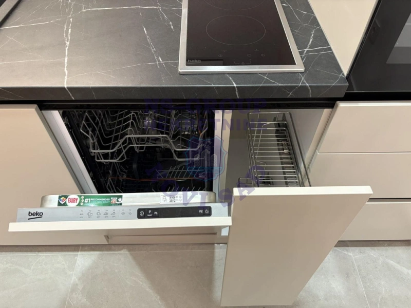 stan na prodaju Novi Sad 43m2 575453